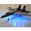 RC letadlo Sky Show pěnové skládací 6