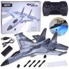 RC letadlo Sky Show pěnové skládací