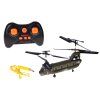 RC vrtulník Syma S026H Chinook stabilizace GYRO 2