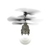 RC vrtulník Syma S026H Chinook stabilizace GYRO 5