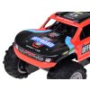 Terénní obojživelné auto RC0778 dálkově ovládané 4x4 12