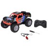 Terénní obojživelné auto RC0778 dálkově ovládané 4x4 2