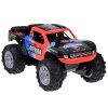 Terénní obojživelné auto RC0778 dálkově ovládané 4x4 4