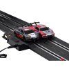Elektrická závodní autodráha Track Master Audi R8, 525 cm, 2 auta, 1:43 11
