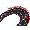 Elektrická závodní autodráha Track Master Audi R8, 525 cm, 2 auta, 1:43 13