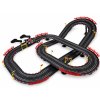 Elektrická závodní autodráha Track Master Audi R8, 525 cm, 2 auta, 1:43 2