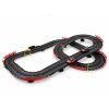 Elektrická závodní autodráha Track Master Audi R8, 525 cm, 2 auta, 1:43 3