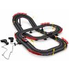 Elektrická závodní autodráha Track Master Audi R8, 525 cm, 2 auta, 1:43 4