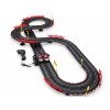 Elektrická závodní autodráha Track Master Audi R8, 525 cm, 2 auta, 1:43 5