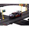 Elektrická závodní autodráha Track Master Audi R8, 525 cm, 2 auta, 1:43 9