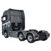 RC nákladní auto SCANIA 770S 1:18 šedé 6
