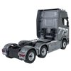 RC nákladní auto SCANIA 770S 1:18 šedé 7