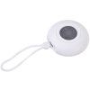 Reproduktor Bluetooth bezdrátový přenosný 3