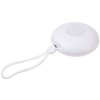 Reproduktor Bluetooth bezdrátový přenosný 5