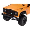RC auto LAND ROVER Defender 90 4x4 Měřítko 1:12 5