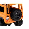 RC auto LAND ROVER Defender 90 4x4 Měřítko 1:12 6