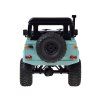 Dálkově ovládané auto LAND ROVER Defender 90 4x4 Měřítko 1:12 7