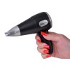 Dětská kadeřnická sada BARBER pánský kadeřník opasek + příslušenství 8