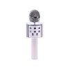 Mikrofon bezdrátový karaoke s reproduktorem Bluetooth 1