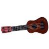 Dětské ukulele 25 cm 1