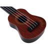 Dětské ukulele 25 cm 2