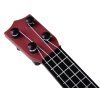 Dětské ukulele 25 cm 3