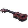 Dětské ukulele 25 cm 5