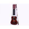 Dětské ukulele 25 cm 6