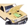 RC autíčko Toyota Land Cruiser Pickup 4x4 4