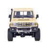 RC autíčko Toyota Land Cruiser Pickup 4x4 6