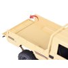 RC autíčko Toyota Land Cruiser Pickup 4x4 7