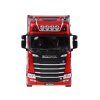 Licencovaný RC náklaďák Scania 770 S V8 + Ovladač 5