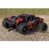 RC auto buggy terénní 4x4 13