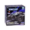 RC auto buggy terénní 4x4 14