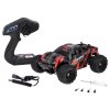 RC auto buggy terénní 4x4 1