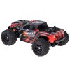 RC auto buggy terénní 4x4 3