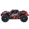 RC auto buggy terénní 4x4 4