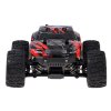 RC auto buggy terénní 4x4 5