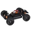 RC auto buggy terénní 4x4 7