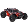 RC auto buggy terénní 4x4 8