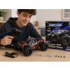 RC auto buggy terénní 4x4 9