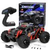 RC auto buggy terénní 4x4