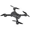Dron RC A19P s HD kamerou a vyhýbáním překážek 11