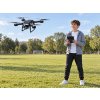 Dron RC A19P s HD kamerou a vyhýbáním překážek 14