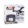 Dron RC A19P s HD kamerou a vyhýbáním překážek 15