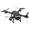 Dron RC A19P s HD kamerou a vyhýbáním překážek 2
