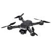 Dron RC A19P s HD kamerou a vyhýbáním překážek 4