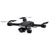 Dron RC A19P s HD kamerou a vyhýbáním překážek 7