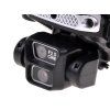 Dron RC A19P s HD kamerou a vyhýbáním překážek 9