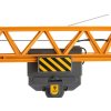 RC model věžového jeřábu 1:20 2,4 GHz 5